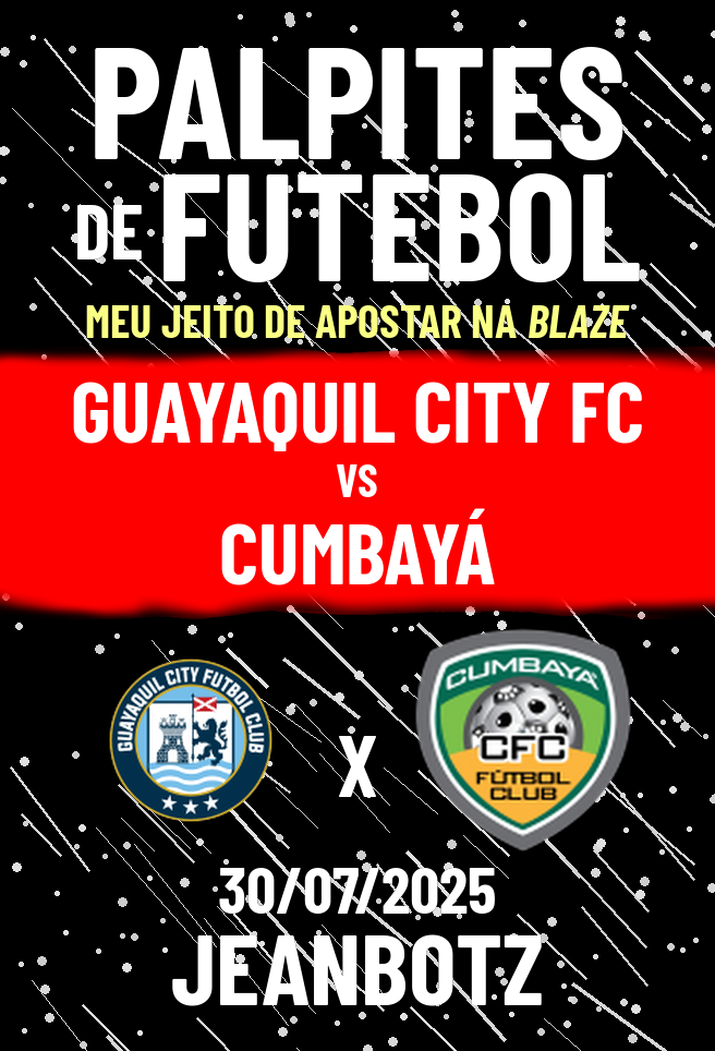 Capa do eBook